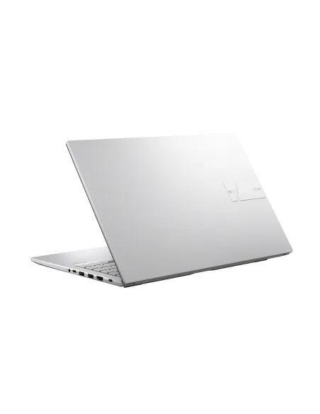 ASUS Vivobook 15 F1504VA-BQ257 - Ordenador Portátil 15.6" Full HD (Intel Core 7 150U, 16GB RAM, 1TB SSD, Graphics, Sin Sistema