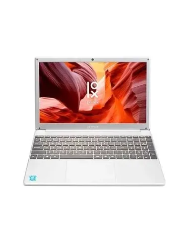 PORTATIL PRIMUX IOXBOOK 15CA PLATA