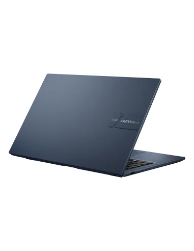 ASUS Vivobook 15 F1504VA-BQ285 - Ordenador Portátil 15.6" Full HD (Intel Core 7 150U, 16GB RAM, 512GB SSD, Graphics, Sin