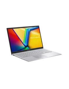 ASUS Vivobook 15 F1504VA-BQ258W - Ordenador Portátil 15.6" Full HD (Intel Core 7 150U, 16GB RAM, 1TB SSD, Graphics, Windows 11 2