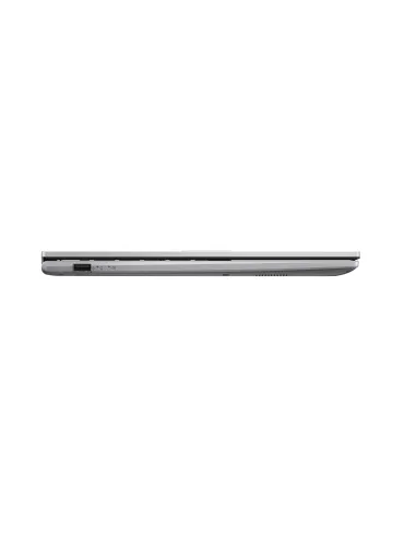 ASUS Vivobook 15 F1504VA-BQ258W - Ordenador Portátil 15.6" Full HD (Intel Core 7 150U, 16GB RAM, 1TB SSD, Graphics, Windows 11