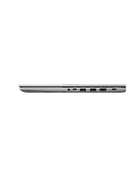 ASUS Vivobook 15 F1504VA-BQ258W - Ordenador Portátil 15.6" Full HD (Intel Core 7 150U, 16GB RAM, 1TB SSD, Graphics, Windows 11