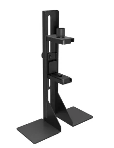 Mars Gaming MCA-GCBPRO Soporte para tarjeta gráfica