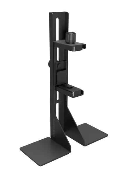 Mars Gaming MCA-GCBPRO Soporte para tarjeta gráfica