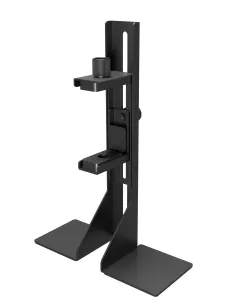 Mars Gaming MCA-GCBPRO Soporte para tarjeta gráfica 2