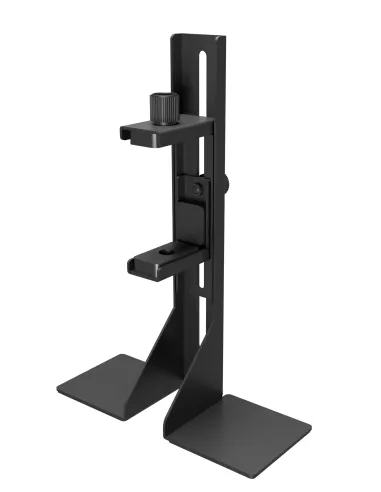 Mars Gaming MCA-GCBPRO Soporte para tarjeta gráfica