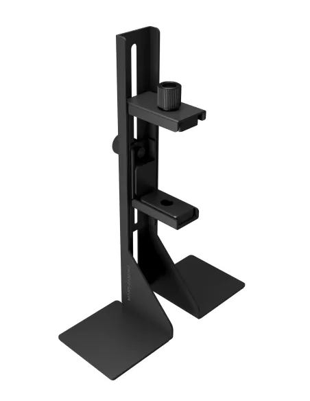 Mars Gaming MCA-GCBPRO Soporte para tarjeta gráfica