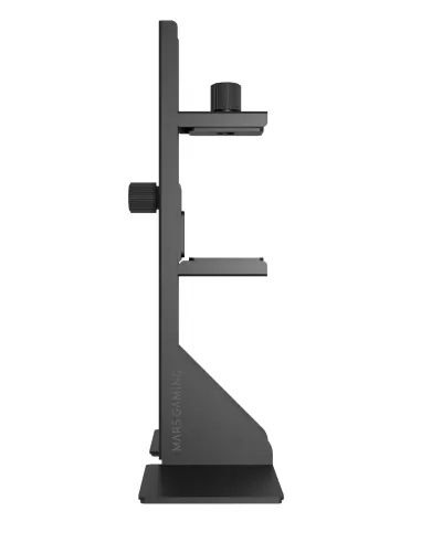 Mars Gaming MCA-GCBPRO Soporte para tarjeta gráfica