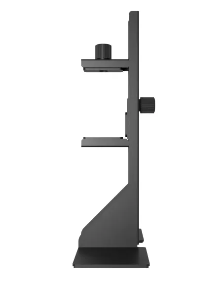 Mars Gaming MCA-GCBPRO Soporte para tarjeta gráfica