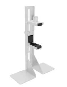 Mars Gaming MCA-GCBPROW Soporte para tarjeta gráfica