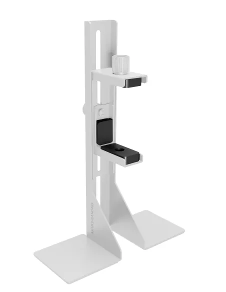 Mars Gaming MCA-GCBPROW Soporte para tarjeta gráfica