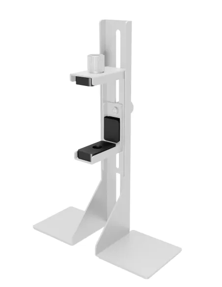 Mars Gaming MCA-GCBPROW Soporte para tarjeta gráfica