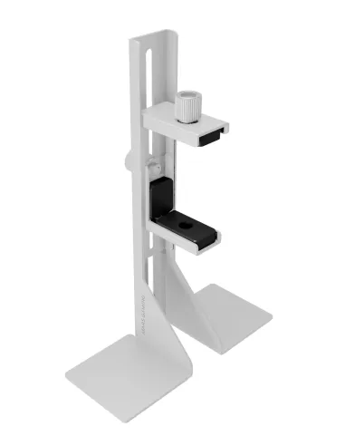 Mars Gaming MCA-GCBPROW Soporte para tarjeta gráfica