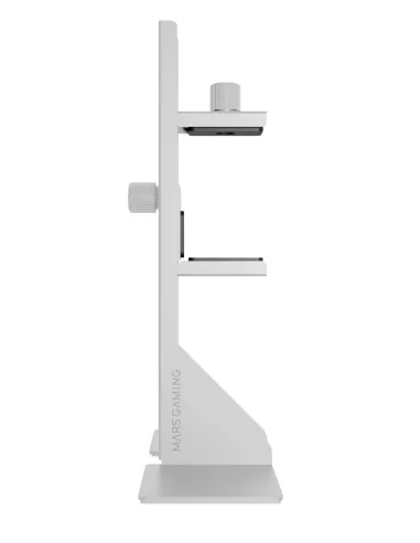 Mars Gaming MCA-GCBPROW Soporte para tarjeta gráfica