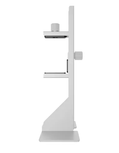 Mars Gaming MCA-GCBPROW Soporte para tarjeta gráfica