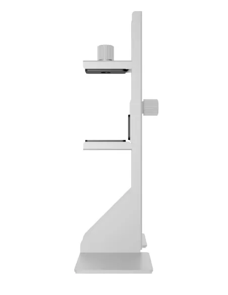 Mars Gaming MCA-GCBPROW Soporte para tarjeta gráfica