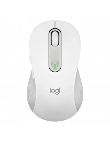 Logitech Signature M650