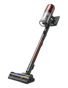 Dreame V30 Aspiradora escoba Batería Secar Sin bolsa 0,6 L 880 W Negro 3200 Ah