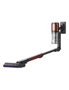 Dreame V30 Aspiradora escoba Batería Secar Sin bolsa 0,6 L 880 W Negro 3200 Ah 2