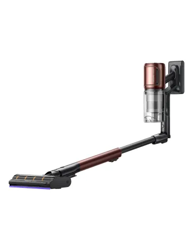 Dreame V30 Aspiradora escoba Batería Secar Sin bolsa 0,6 L 880 W Negro 3200 Ah