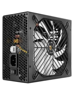 Fuente alimentacion tacens valeo gaming atx 900w
