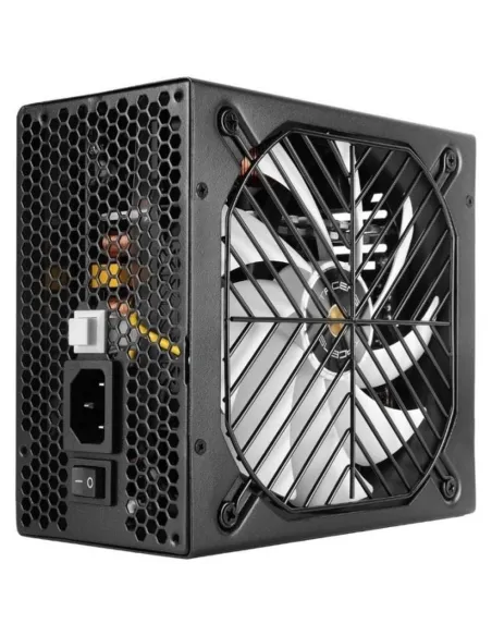 Fuente alimentacion tacens valeo gaming atx 900w