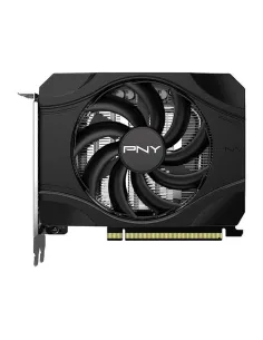 Tarjeta grafica pny rtx 5050 8gb gddr6 -  3x dp -  1x hdmi pci express 5.0