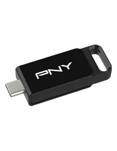 Memoria usb tipo c pny elite 64gb