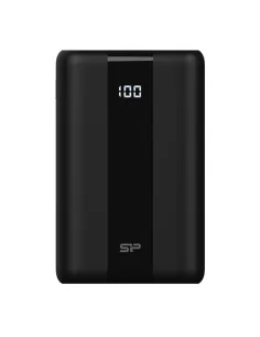 Powerbank silicon power qx55 30000mah negro
