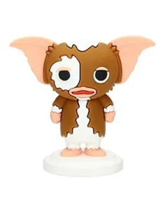 Figura sd toys gremlins gizmo pokis
