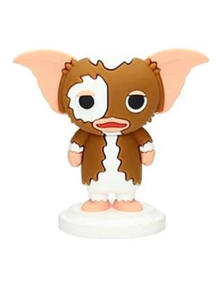 Figura sd toys gremlins gizmo pokis