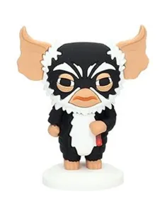 Figura sd toys gremlins george pokis
