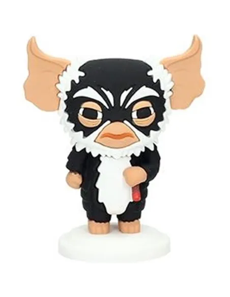 Figura sd toys gremlins george pokis
