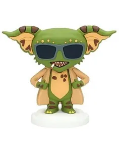 Figura sd toys gremlins flasher pokis