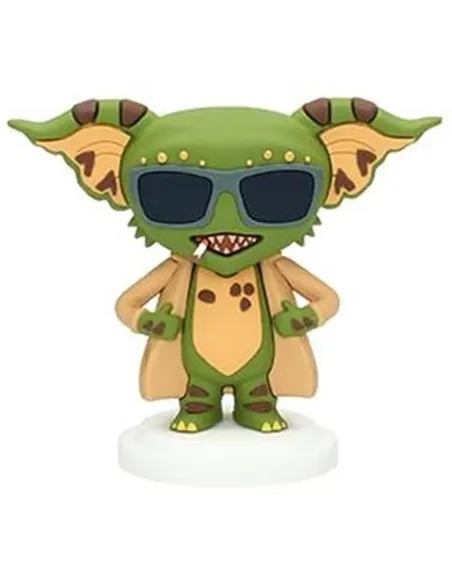 Figura sd toys gremlins flasher pokis