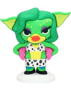 Greta figura pokis gremlins