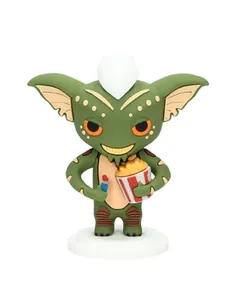 Stripe figura pokis gremlins