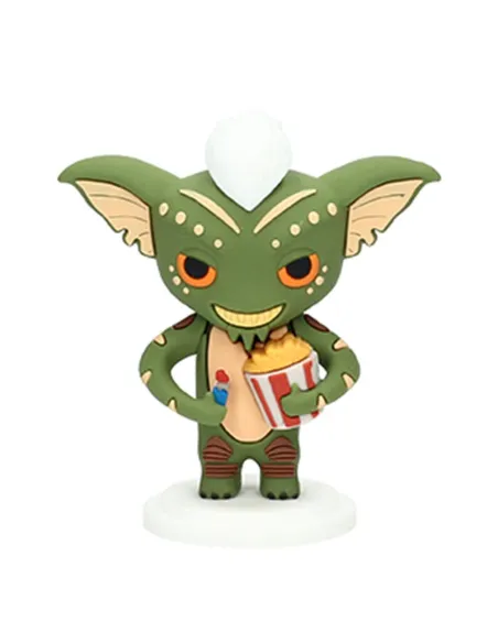 Stripe figura pokis gremlins