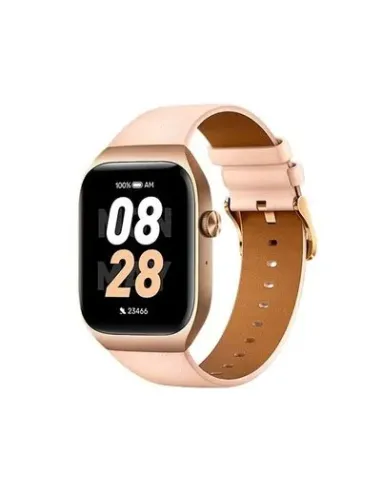 SMARTWATCH MIBRO WATCH T2 LIGHT GOLD