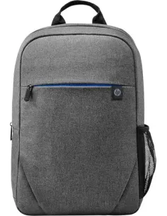 HP Mochila Prelude 15,6