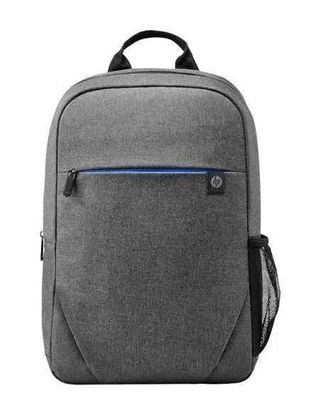 HP Mochila Prelude 15,6
