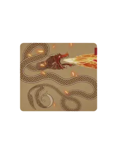 ALFOMBRILLA RAZER GIGANTUS V2 LARGE COUNTER STRIKE 2 ED. (RZ02-03333300-R3M1)