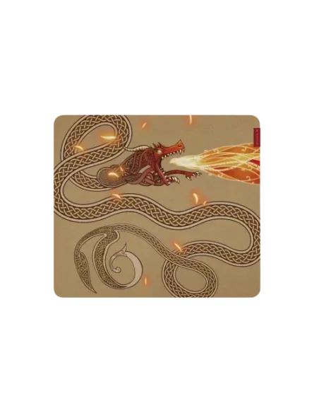 ALFOMBRILLA RAZER GIGANTUS V2 LARGE COUNTER STRIKE 2 ED. (RZ02-03333300-R3M1)