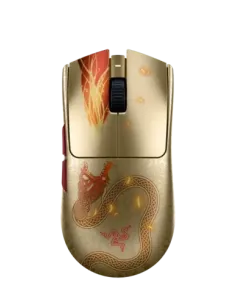 RATON RAZER VIPER V3 PRO COUNTER STRIKE 2 ED. (RZ01-05120800-R3M1)