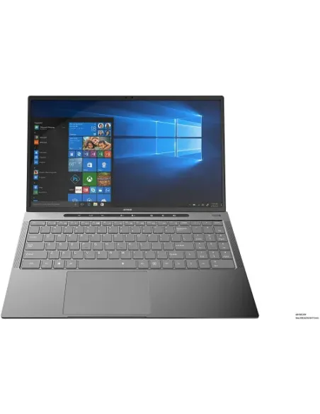 PORTATIL JETWING  N1510P3 15.6",  i3-1005G1,  8GB ,256GB SSD