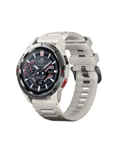 SMARTWATCH MIBRO WATCH GS ACTIVE WHITE