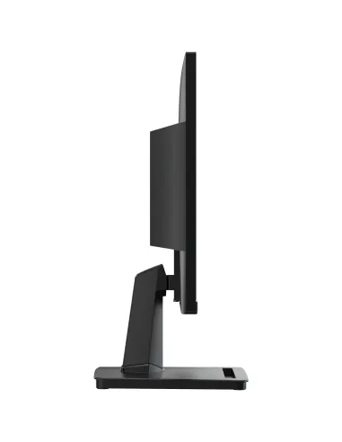 MSI Pro MP225V pantalla para PC 54,5 cm (21.4") 1920 x 1080 Pixeles Full HD LCD Negro