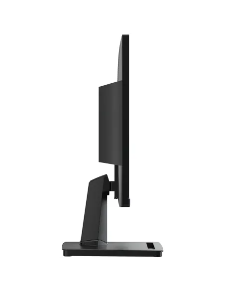 MSI Pro MP225V pantalla para PC 54,5 cm (21.4") 1920 x 1080 Pixeles Full HD LCD Negro