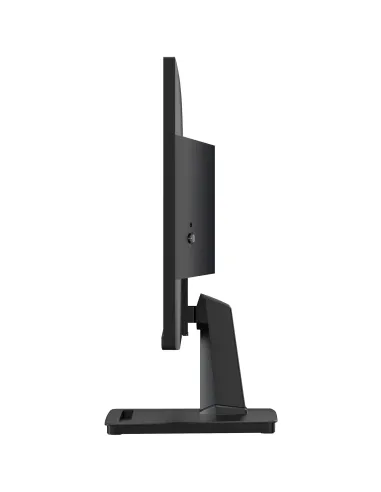 MSI Pro MP225V pantalla para PC 54,5 cm (21.4") 1920 x 1080 Pixeles Full HD LCD Negro