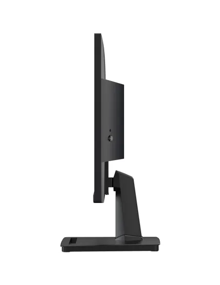 MSI Pro MP225V pantalla para PC 54,5 cm (21.4") 1920 x 1080 Pixeles Full HD LCD Negro